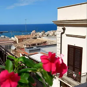 Caterina's , Castellammare del Golfo Italia