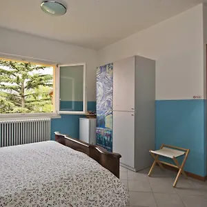 Residenza Molinatto Ostello