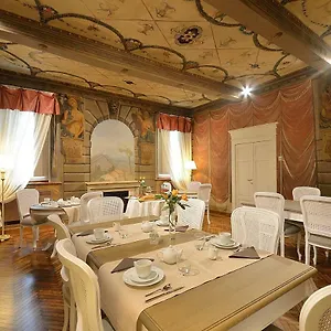 Antica Dimora Bed & Breakfast
