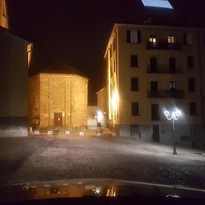 Al Battistero Appartamento