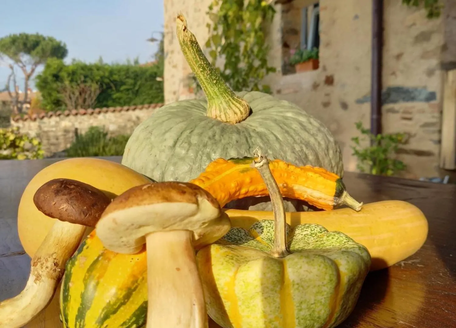 B&B Cascina La Cinciallegra Oggiono