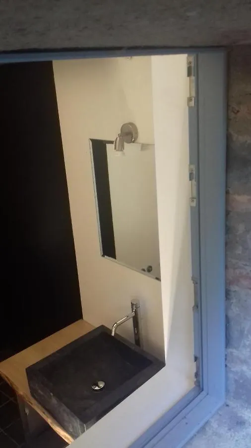 B&B Cascina La Cinciallegra Oggiono Frühstückspension