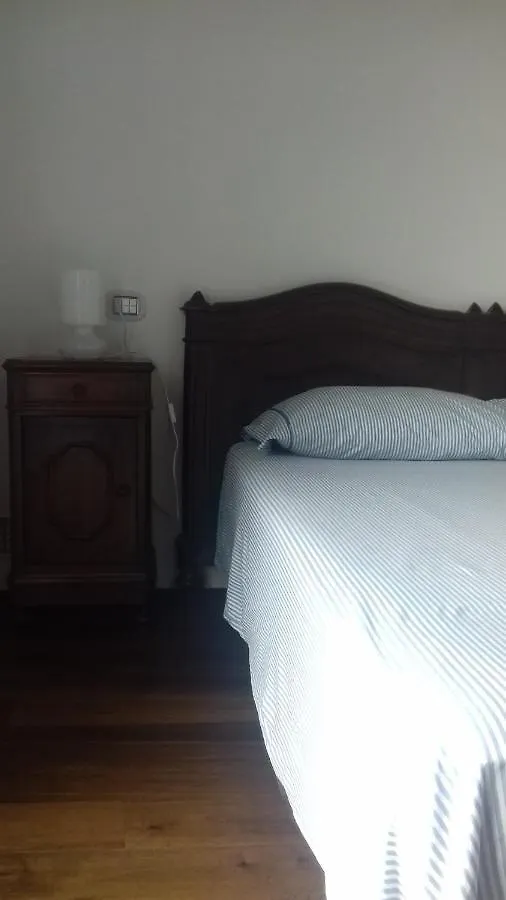 B&B Cascina La Cinciallegra Oggiono 0*,  Italien
